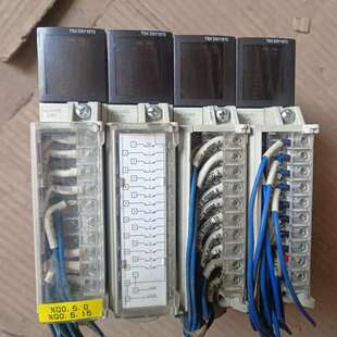 议价TSXDSY16T2 PLC模块，16点源输，24V