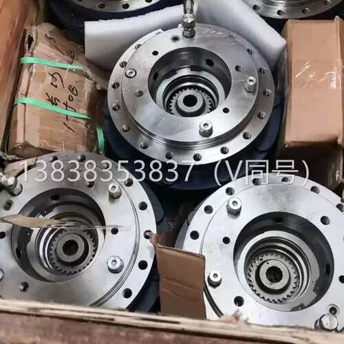 议价布雷维尼减速机EL1513/MN-S9/100，2/AE1210CMZ-SF V6