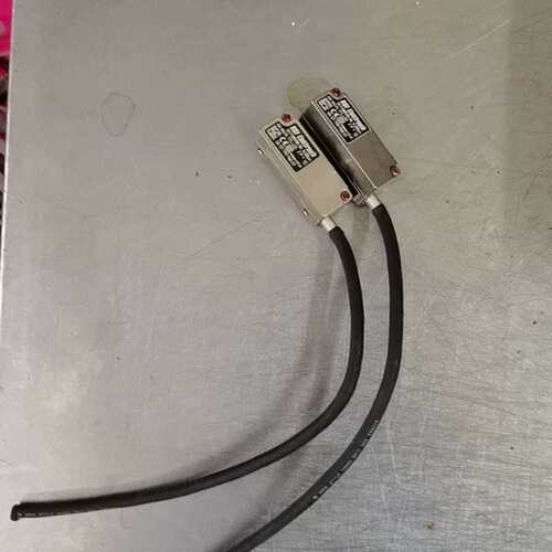 议价RSF Elektrok AKMS15 光栅尺读头