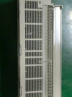 议价FX3U-80MT/ES-A