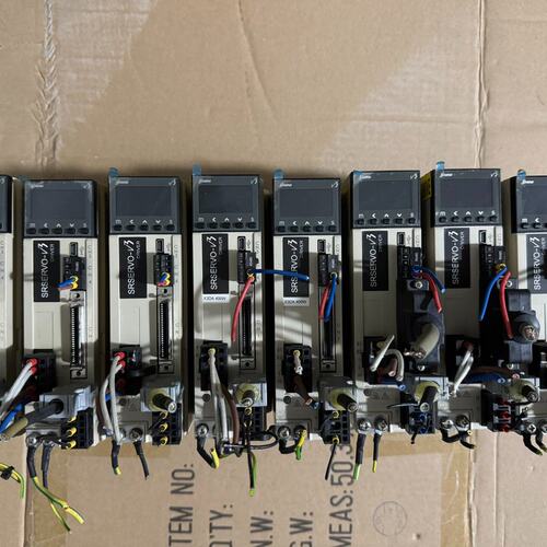 议价信动器SV3A075A-DSV3A040A-DSV3A100A-D