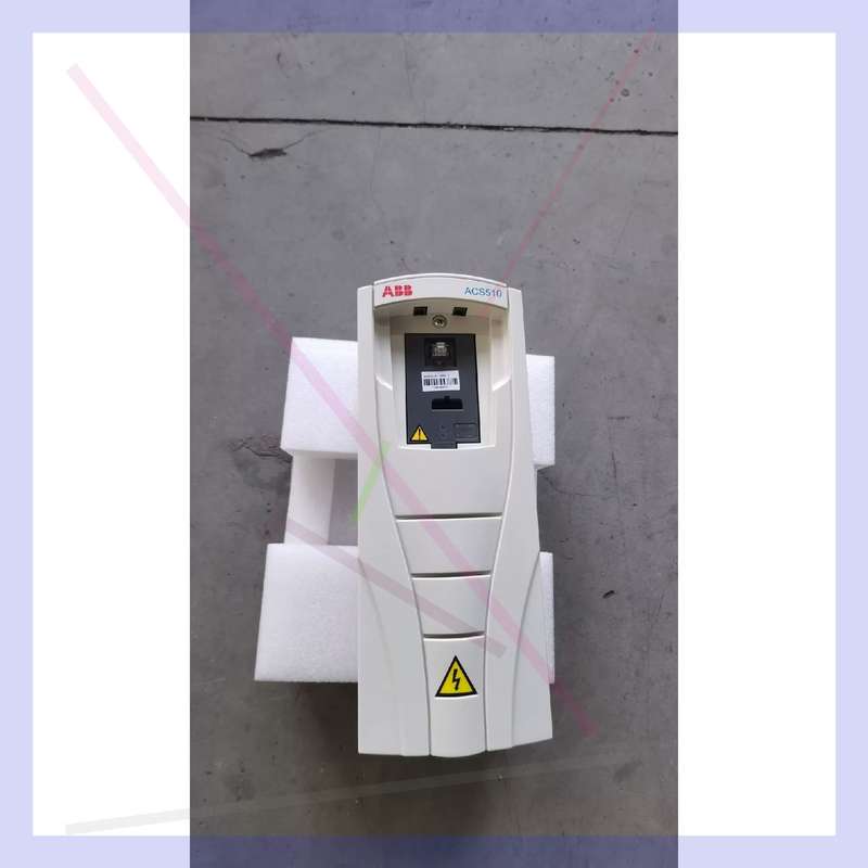 议价b变频器, acs510-01-09a4-4 ,4KW