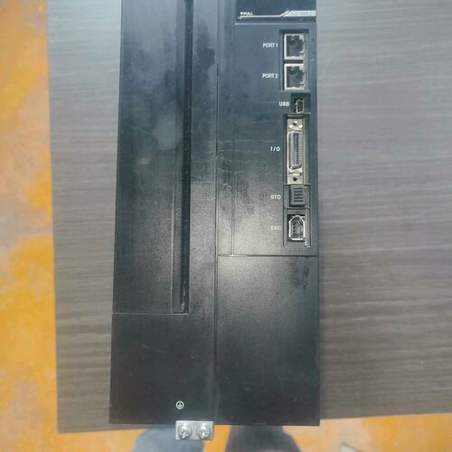 议价伺服驱动器SV2-500L2SV2500L2SV2500L2SV2-500L2型