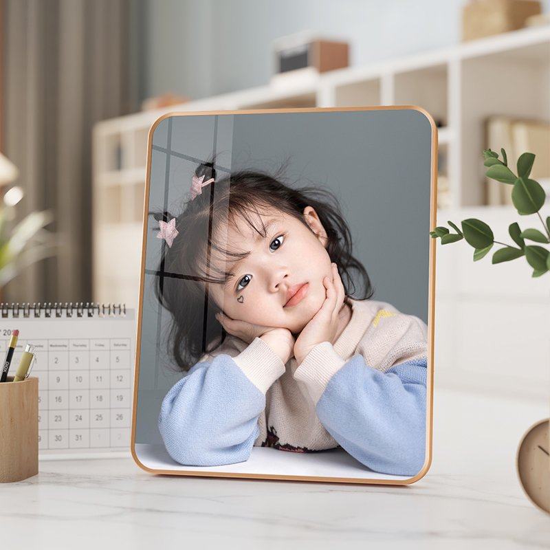 V45O相框摆台照片定 制洗照片做成水晶婚纱照挂墙宝宝相片打印加,家居饰品,相框/画框,淘宝优惠券,粉丝福利购,淘宝优惠卷