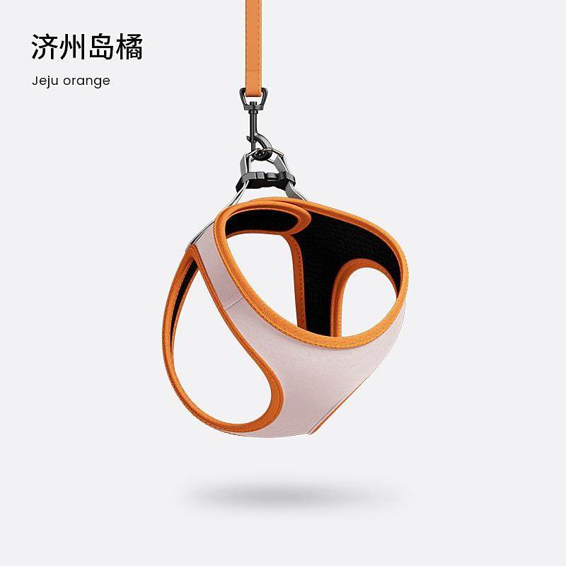 狗狗牵引绳小型犬 胸背带遛狗绳背心式泰迪狗绳比熊遛狗绳子狗链,宠物/宠物食品及用品,狗牵引绳,淘宝优惠券,粉丝福利购,淘宝优惠卷