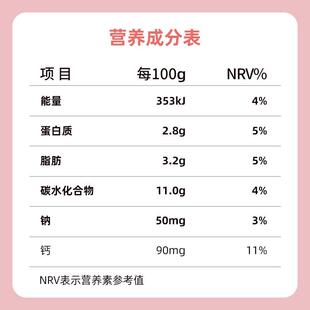 正宗认养一头牛蜜桃风味常温酸奶200g*10盒酸牛奶4