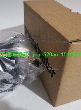 【议价】东方电机4IK25RGN-CW2L2 5RK40GN-AW 3IK15A-SW2L 4IK25G