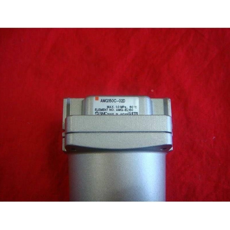 【议价】议价直拍不发SMC分离器 AMG150C-02D 新的没有使用过 售