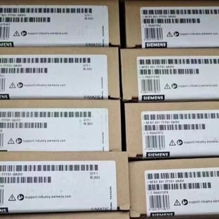 7TF01 议价6ES7331 0AB0 议价