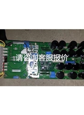 【议价】议价询价SNAT4431和SNAT443和SNAT4433是abb变频器acs400