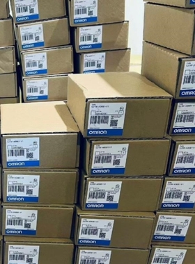 【议价】输元 CS1W-OD291