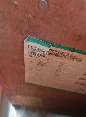 【议价】abb框架断路器f1s2000 2000a拍前询价