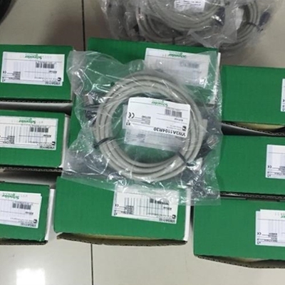 【议价】议价VW3A1101/VW3A1104R10/VW3A7731 VW3A1006 VW3A3204