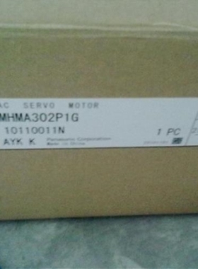 【议价】议价安川伺服驱动器MDDDT5540053质保一年库存欢迎询