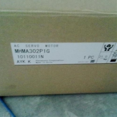 【议价】议价安川伺服驱动器MDDDT5540053质保一年库存欢迎询