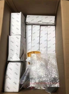 【议价】【芯企源自动化】皮尔滋安全门组件570813和87/议价