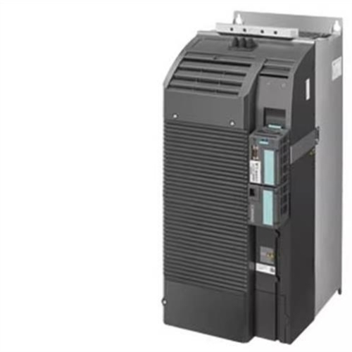 【议价】议价6SL3210-1KE26-0UF1产品G120C变频器30kW 6SL32101KE