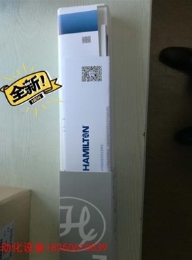 【议价】议价拍前询价汉密尔顿PH电极EASYFERM Plus PHI VP 1