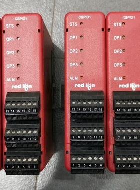 【议价】A010*实价 CSPID1 CSPID1RA CSPID1S0 CSPID1SO 红狮 LIO