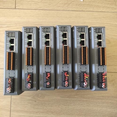 【议价】议价雷赛总线步进驱动器 DM3-EC882AC议价