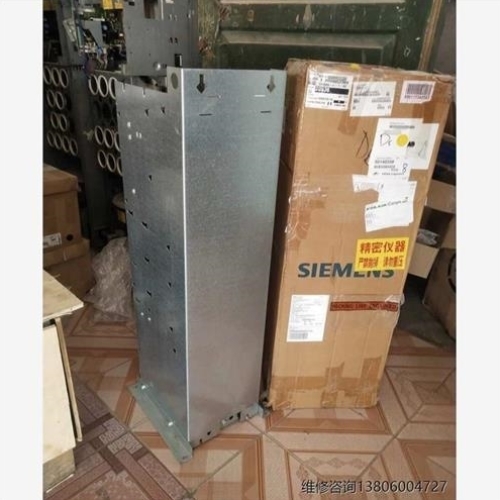 【议价】议价6SE7033-8EE85-0AA0感兴趣的话点我想要和议价