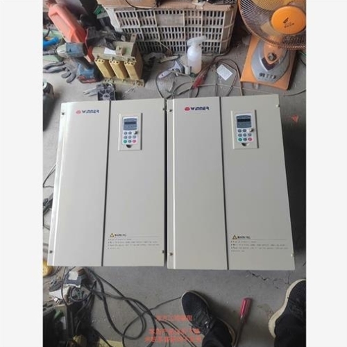 【议价】议价商品微能93kw变频器WIN-V81G-093T4/V81P-1