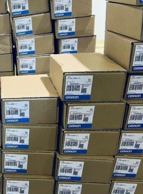 【议价】C200HW-PRT21 C200H-NC413 CT021 CJ1W-NC281PLC模块