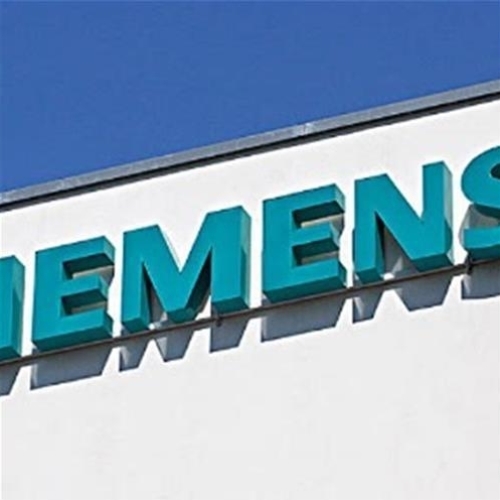 【议价】议价产品6GK5008-0BA00-1AB2 模块 正品