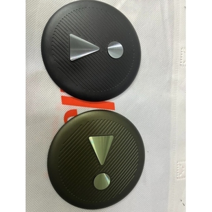 【议价】JBL Boombox3音乐 战神3代辅助器共振膜 铝合金标