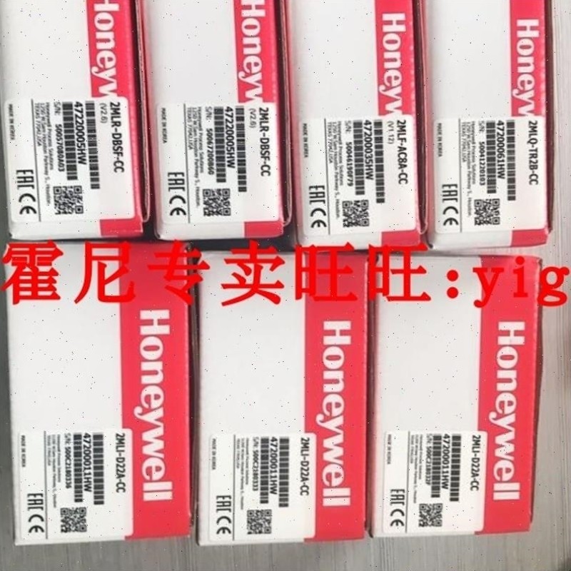 【议价】询价MasterLogic-200模块 2MLL-C42B 2MLL-C42B-