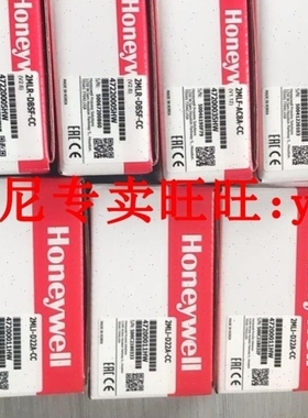 【议价】询价MasterLogic-200模块 2MLL-C42B 2MLL-C42B-