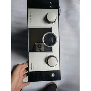 【议价】山水DM-20A功放