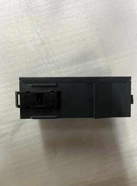 【议价】议价直拍不发无包装工业交换机型号MCSESU083FN0