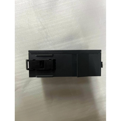 【议价】议价直拍不发无包装工业交换机型号MCSESU083FN0