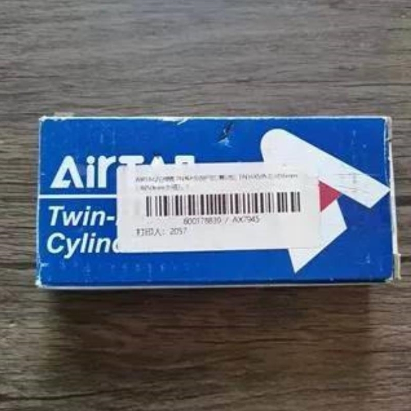 【议价】议价直拍不发 亚德客 TN16X50S 气缸 销售