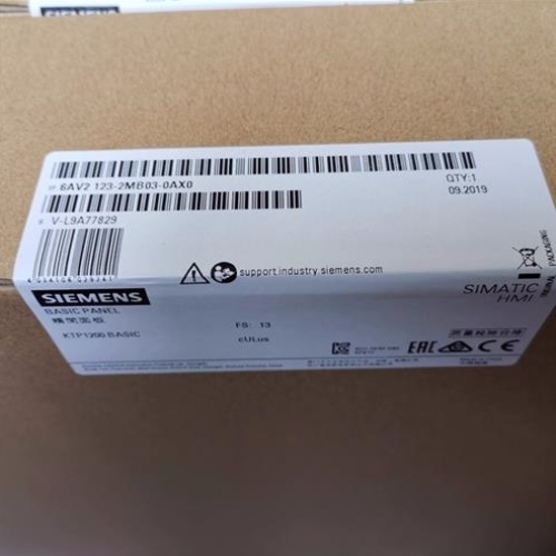 【议价】议价6AV2123-2DB03-0AX0/2GA03/2GB03/2JB03/2MA03/2MB03