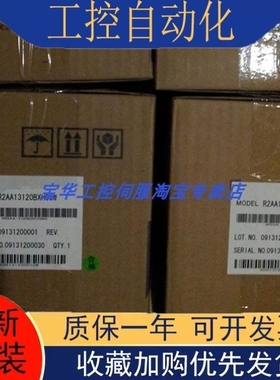 【议价】OTC伺服电机 P50B04005DXPD8 /P50B04005DXPD9 议价