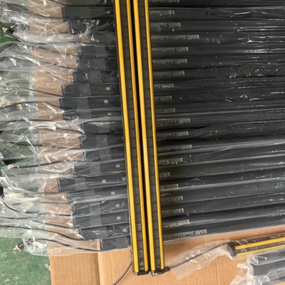 【议价】【芯企源自动化】SICK光栅 C4CEA12030A1000E C4CSA1/议