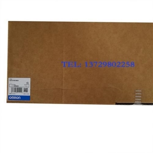 【议价】议价c200h-mad01, CS1D-BC082S, CS1H-CPU64-V1, CS1W-ID