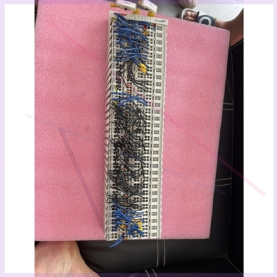 【议价】议价直拍不发BEKHOFF倍福 EK1100模块 EL2004200