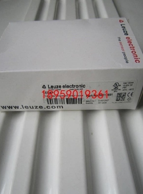 【议价】议价直拍不发 劳易测传感器 LE54P 当日发