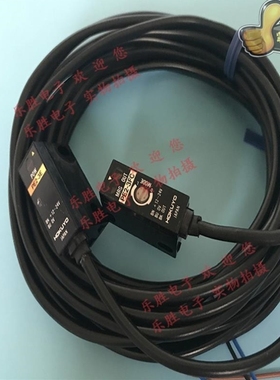 【议价】A004*北洋PE2-3FC PE2-3E H2T T2TY H3NM H1T PE4-10FC光