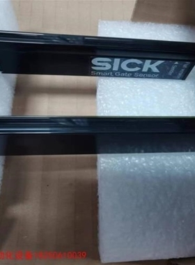 【议价】议价拍前询价SICK SGT4-F092XXPS1XXX SGS Sma