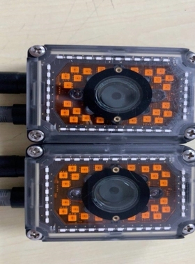 【议价】议价直拍不发德利捷读码器 MATRIX 300N 484-013 SH5355