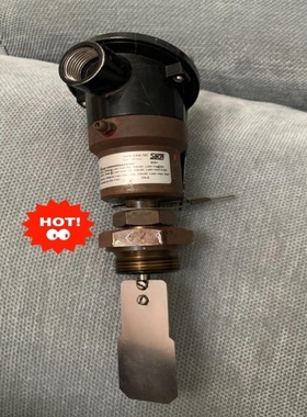 【议价】【芯企源自动化】PCO non flow swch/议价