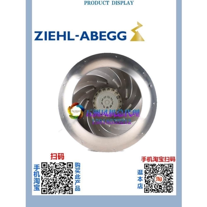 【议价】RH56E-4DK.6N.1R RH35M-4EK.2F.1R RH35G-4EK.2F.1R施乐