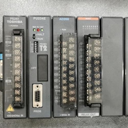 【议价】议价PS261/TPS261**S AD268/TAD268**2 BU266/TBU218 PLC