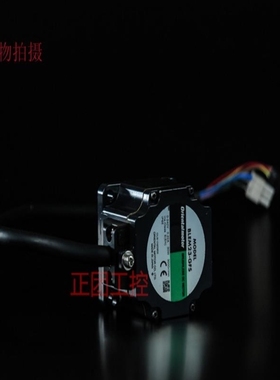 【议价】无刷电机BLEM512-GFS BLEM23-GFS BLEM22-GFS步进BLFM512