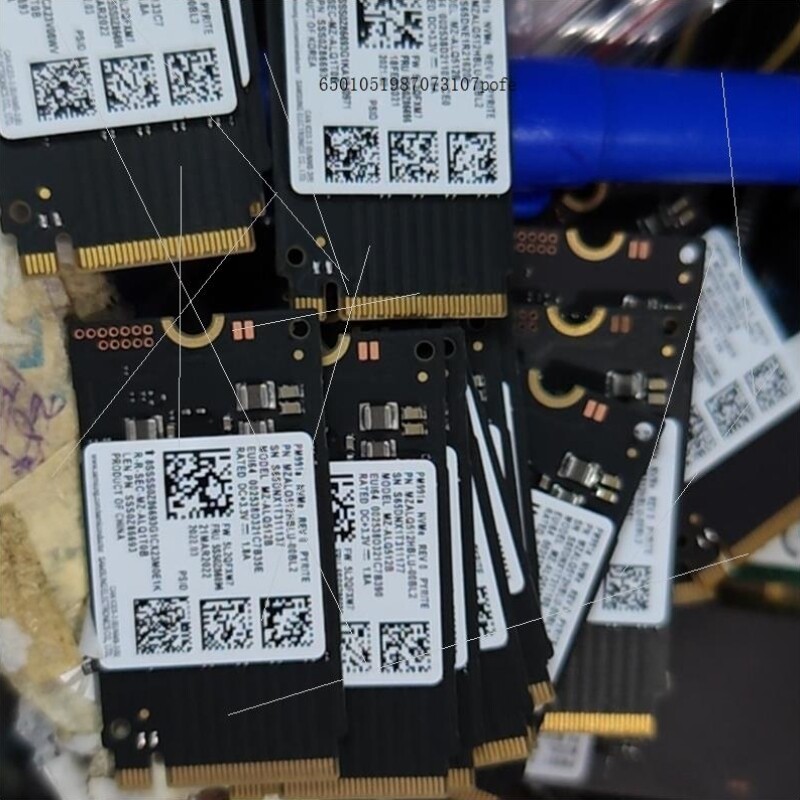 【议价】Pny cs3040 cs3140 cs1030 cs214