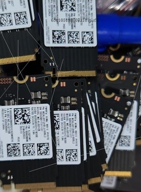 【议价】Pny cs3040 cs3140 cs1030 cs214